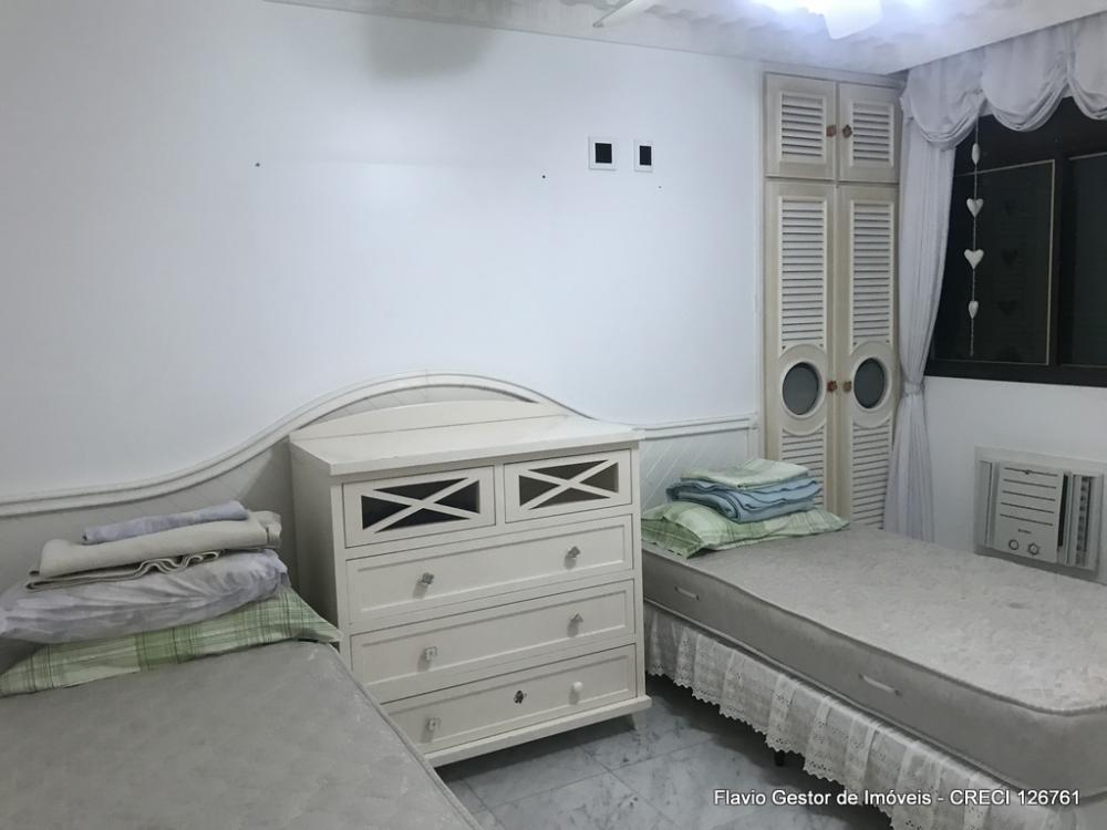 Apartamento à venda com 5 quartos, 224m² - Foto 22