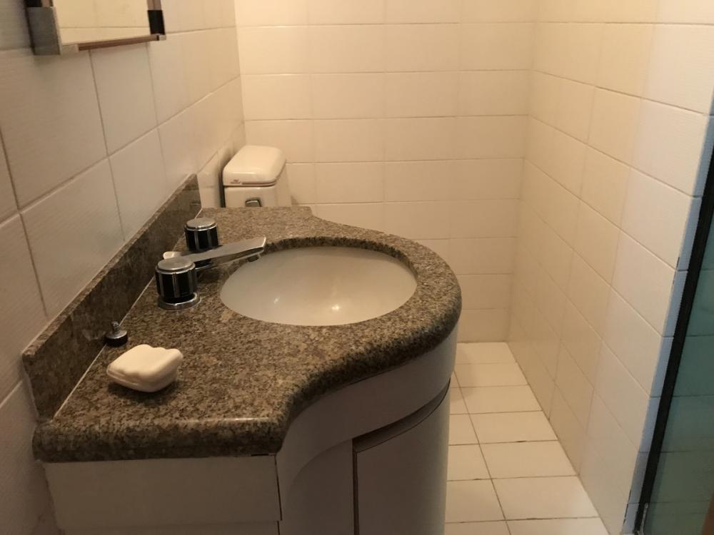 Apartamento à venda com 4 quartos, 224m² - Foto 11