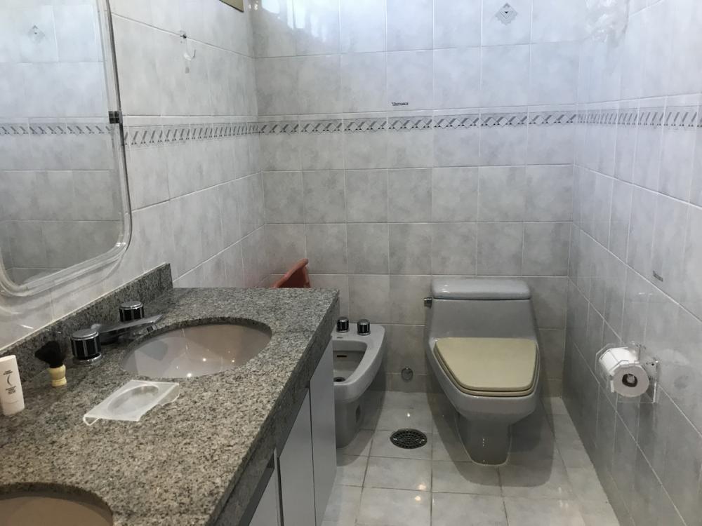 Apartamento à venda com 4 quartos, 224m² - Foto 12