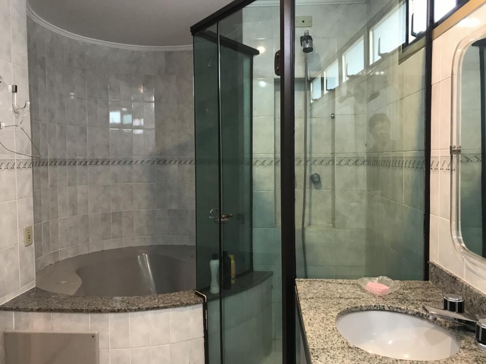 Apartamento à venda com 4 quartos, 224m² - Foto 13