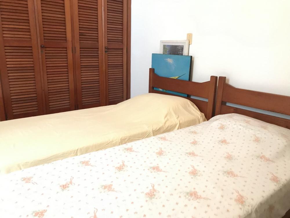 Apartamento à venda com 4 quartos, 224m² - Foto 22