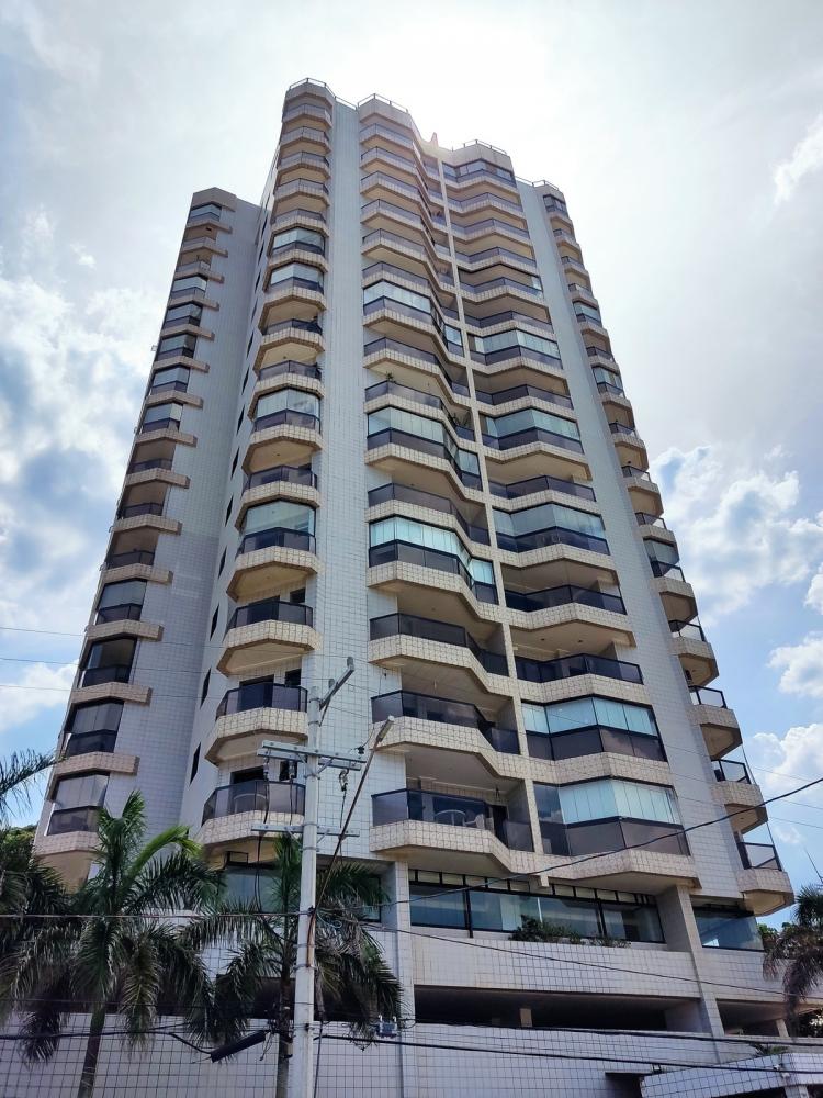 https://arquivos.colibex.com.br/arquivos/6560/galeria/6560846770/apartamento-venda-3-dormitorios-2-suites-94-m2-3-banheiros-jardim-tejereba-guaruja-sp-cod-AP2021-520-suacasanoguaruja-imoveis53.jpg