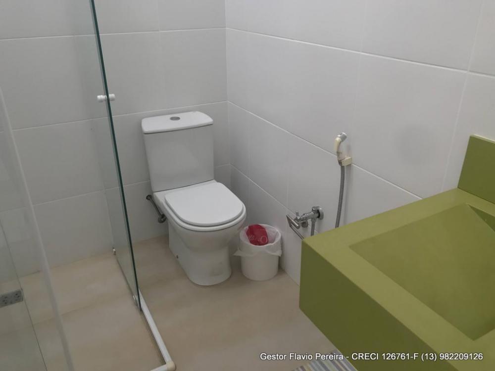 Apartamento à venda com 3 quartos, 300m² - Foto 16