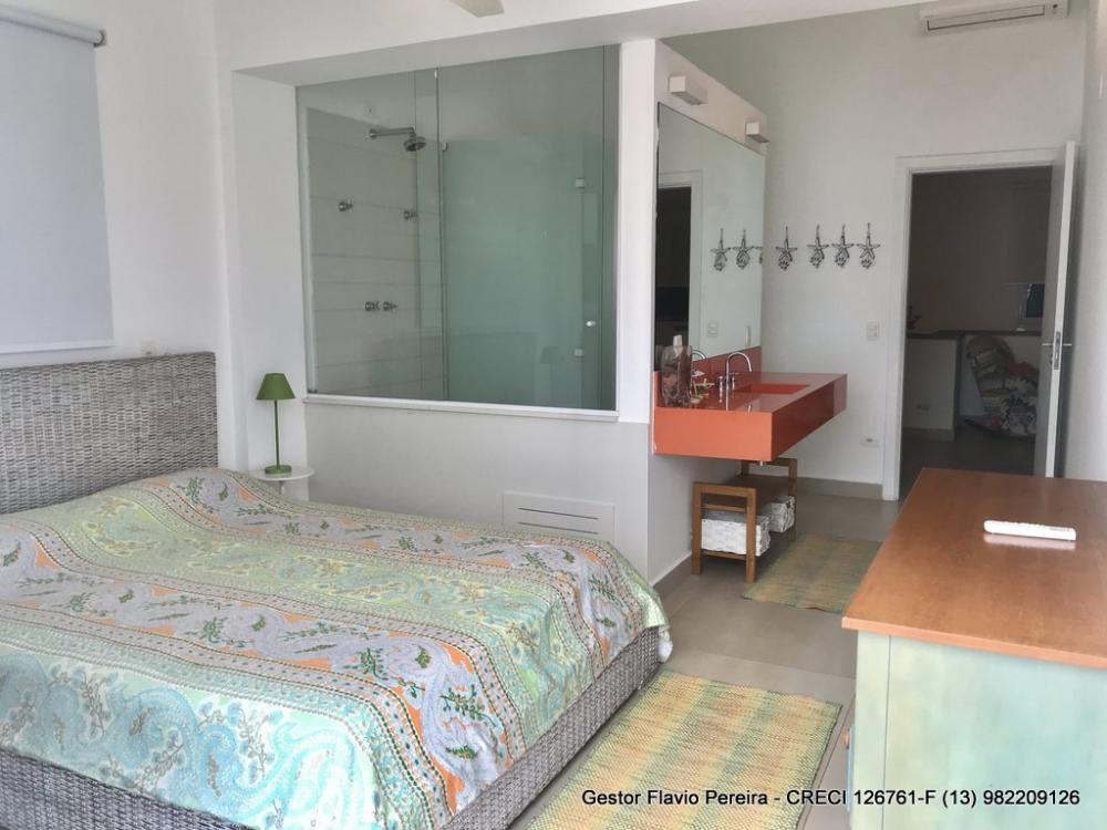 Apartamento à venda com 3 quartos, 300m² - Foto 12