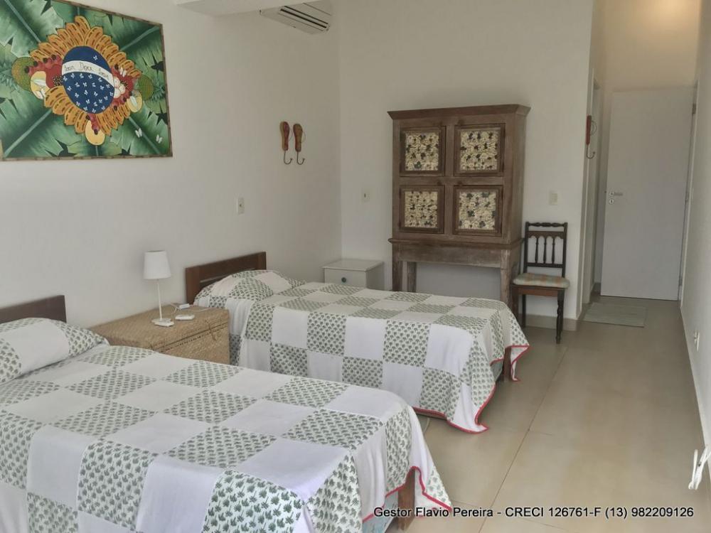 Apartamento à venda com 3 quartos, 300m² - Foto 18