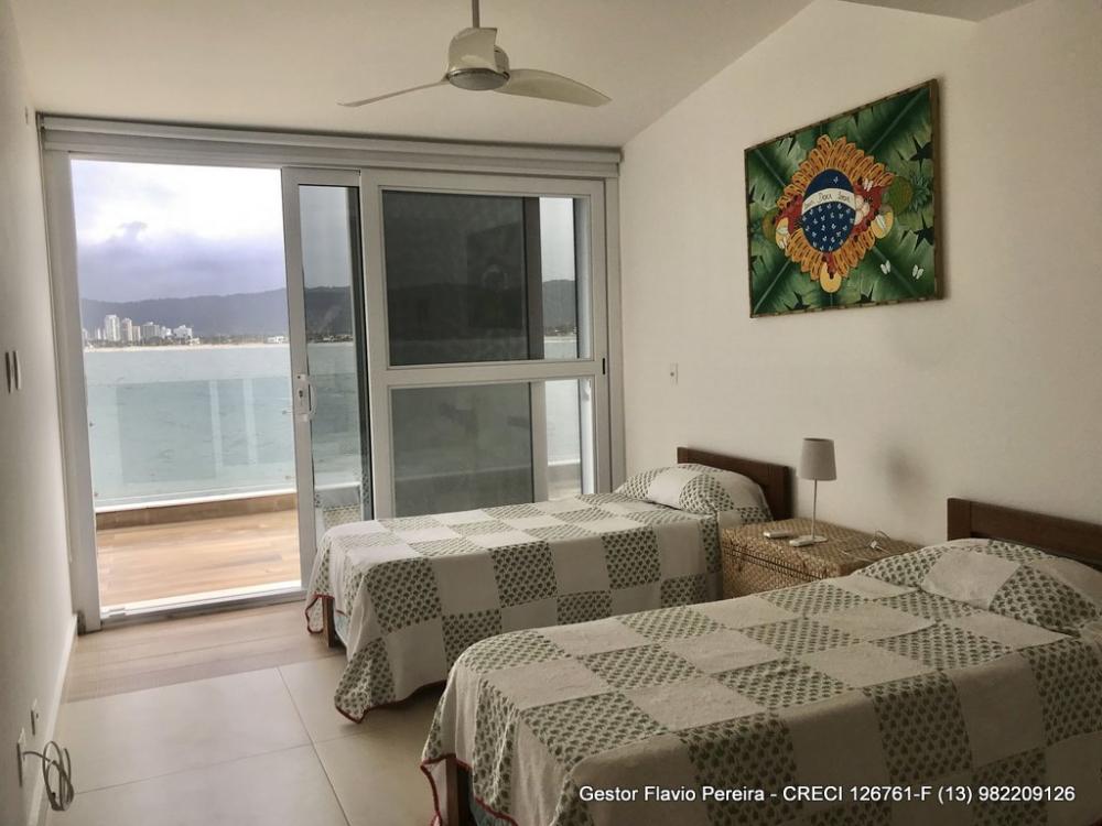 Apartamento à venda com 3 quartos, 300m² - Foto 20