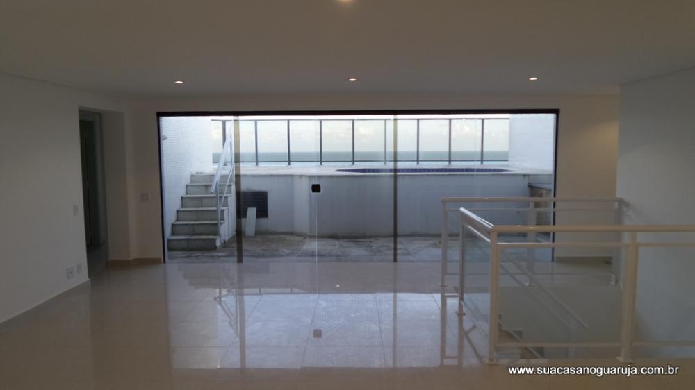 Cobertura à venda com 5 quartos, 270m² - Foto 16