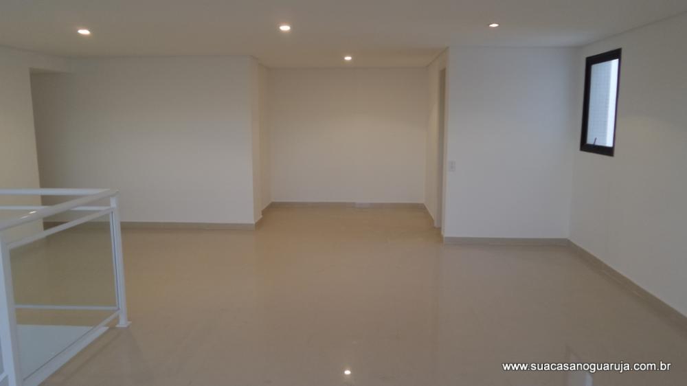 Cobertura à venda com 5 quartos, 270m² - Foto 13