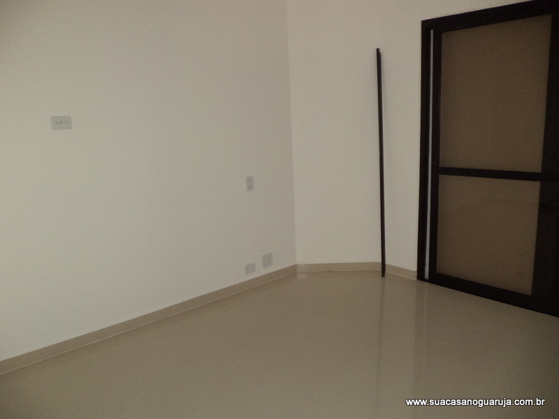 Cobertura à venda com 5 quartos, 270m² - Foto 23