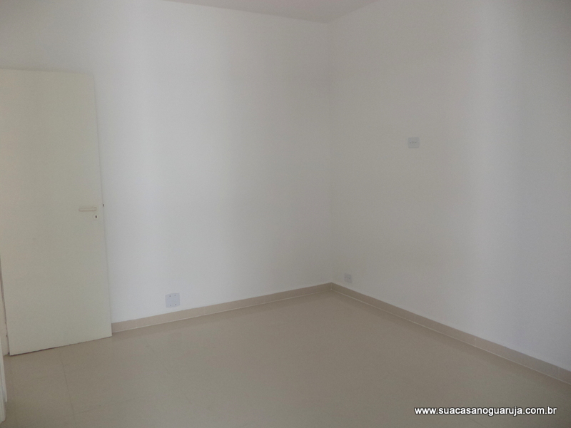 Cobertura à venda com 5 quartos, 270m² - Foto 24