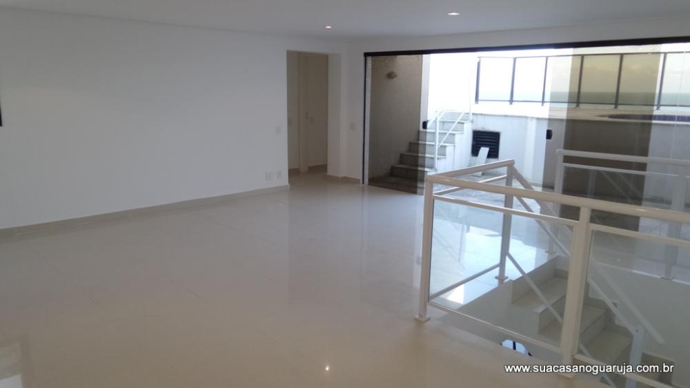 Cobertura à venda com 5 quartos, 270m² - Foto 8