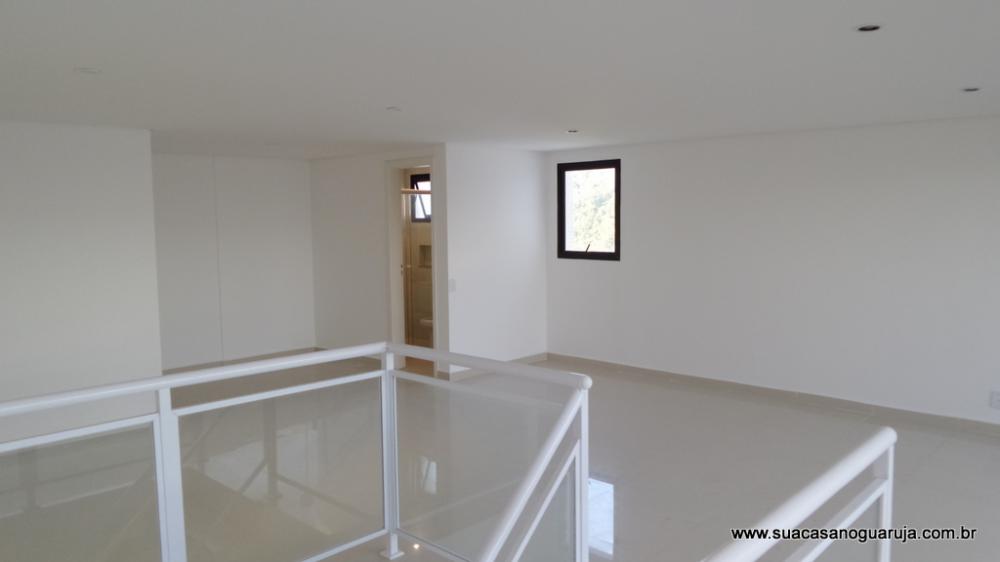 Cobertura à venda com 5 quartos, 270m² - Foto 21