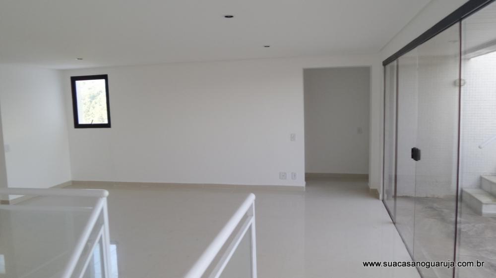 Cobertura, 5 quartos, 270 m² - Foto 4