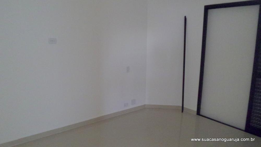 Cobertura à venda com 5 quartos, 270m² - Foto 11