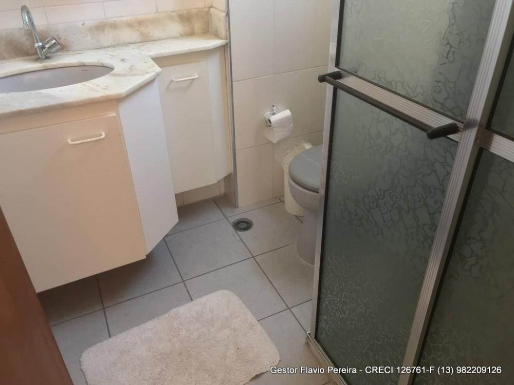 Apartamento à venda com 2 quartos, 68m² - Foto 11