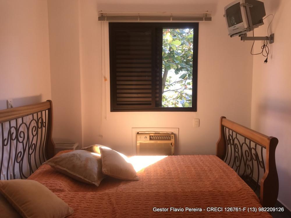 Apartamento à venda com 2 quartos, 68m² - Foto 10