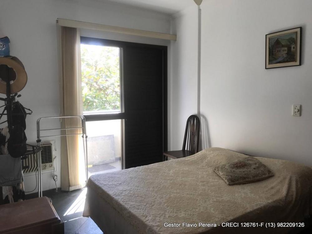 Apartamento à venda com 2 quartos, 68m² - Foto 12