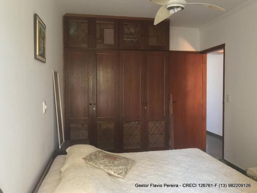 Apartamento à venda com 2 quartos, 68m² - Foto 14