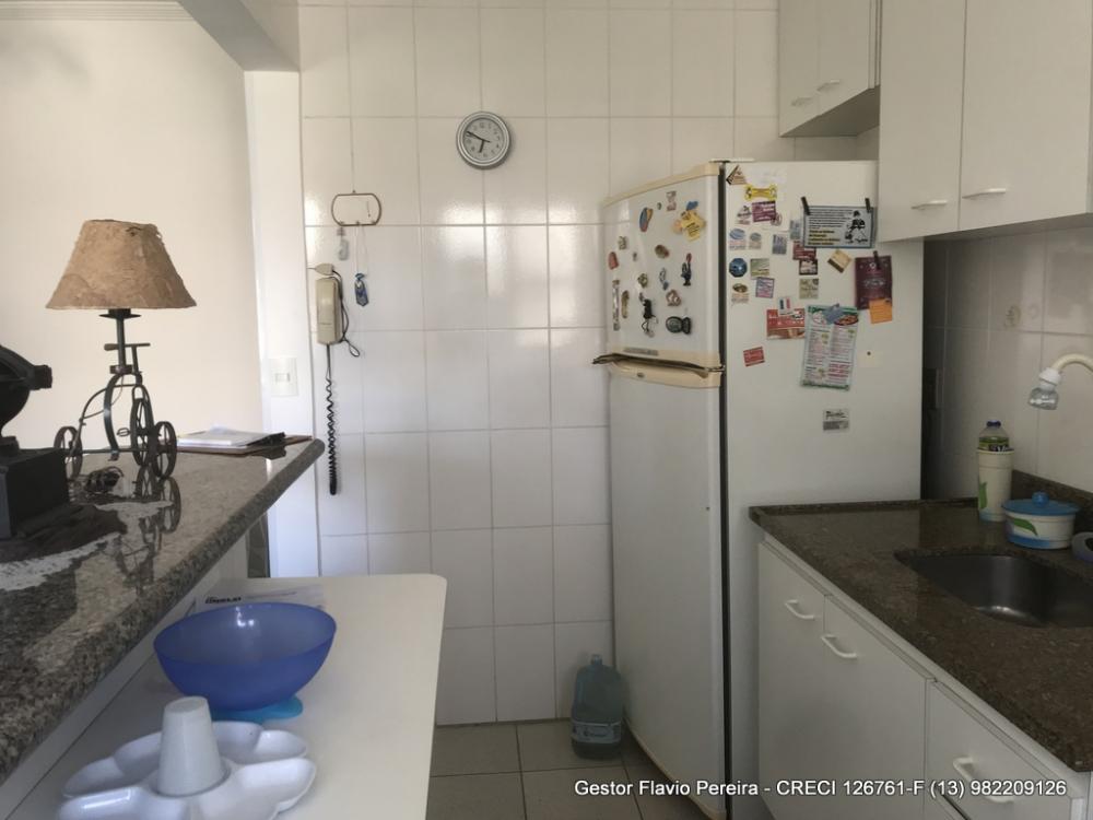 Apartamento à venda com 2 quartos, 68m² - Foto 6