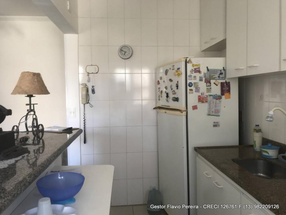 Apartamento à venda com 2 quartos, 68m² - Foto 8