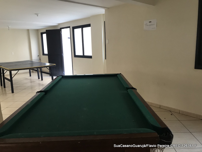 Apartamento à venda com 2 quartos, 68m² - Foto 3