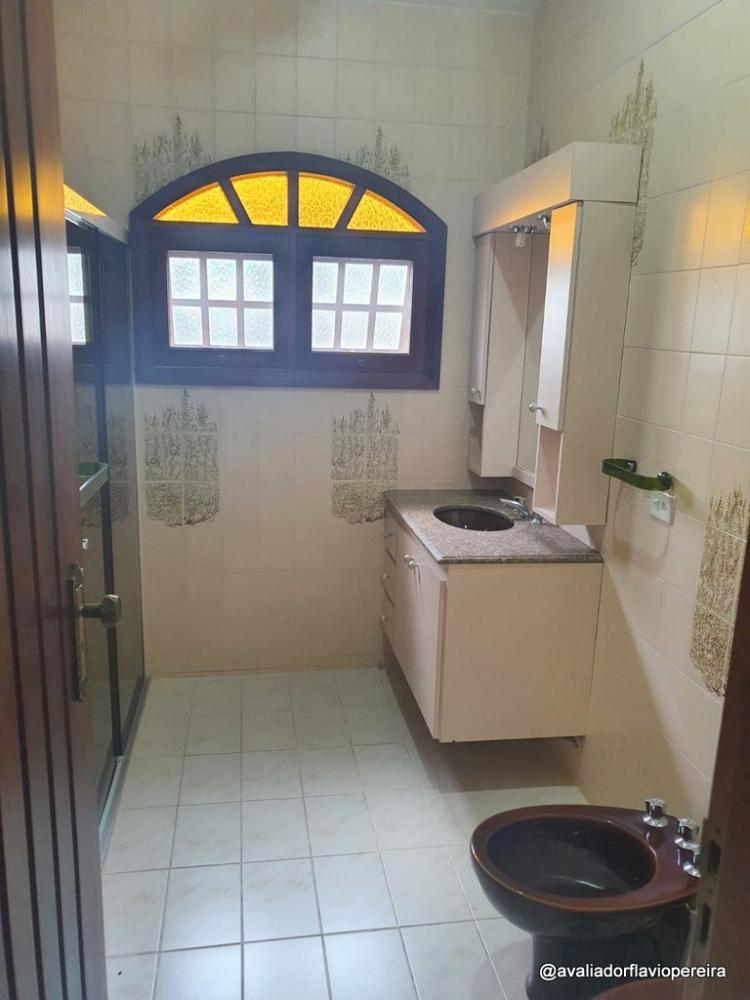 Casa de Condomínio à venda com 4 quartos, 400m² - Foto 15