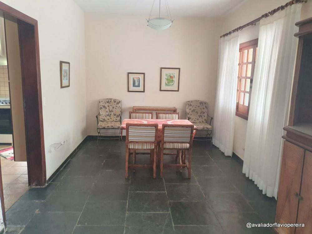 Casa de Condomínio à venda com 4 quartos, 400m² - Foto 3