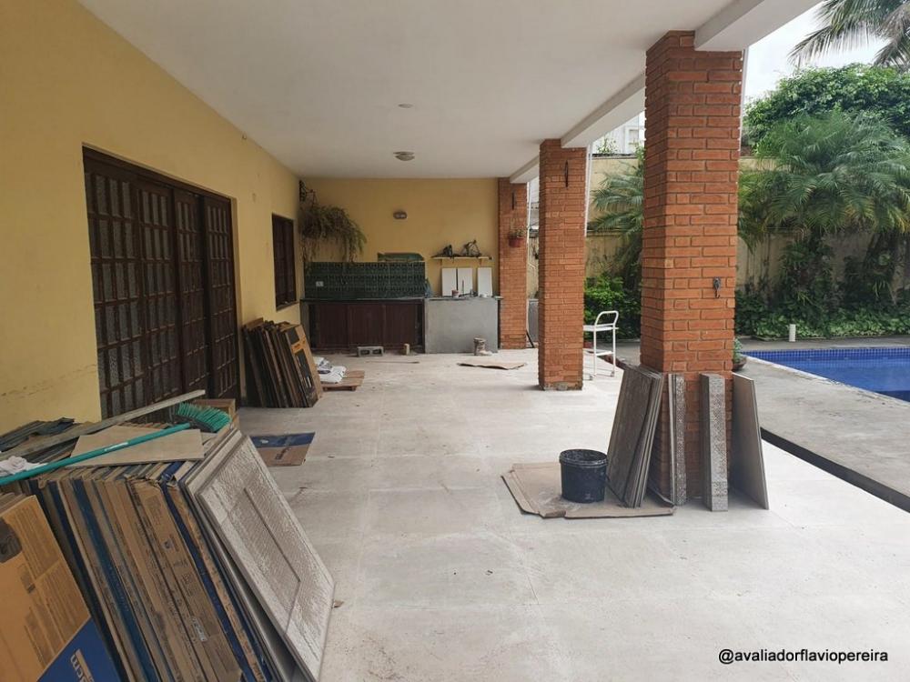 Casa de Condomínio à venda com 4 quartos, 400m² - Foto 16