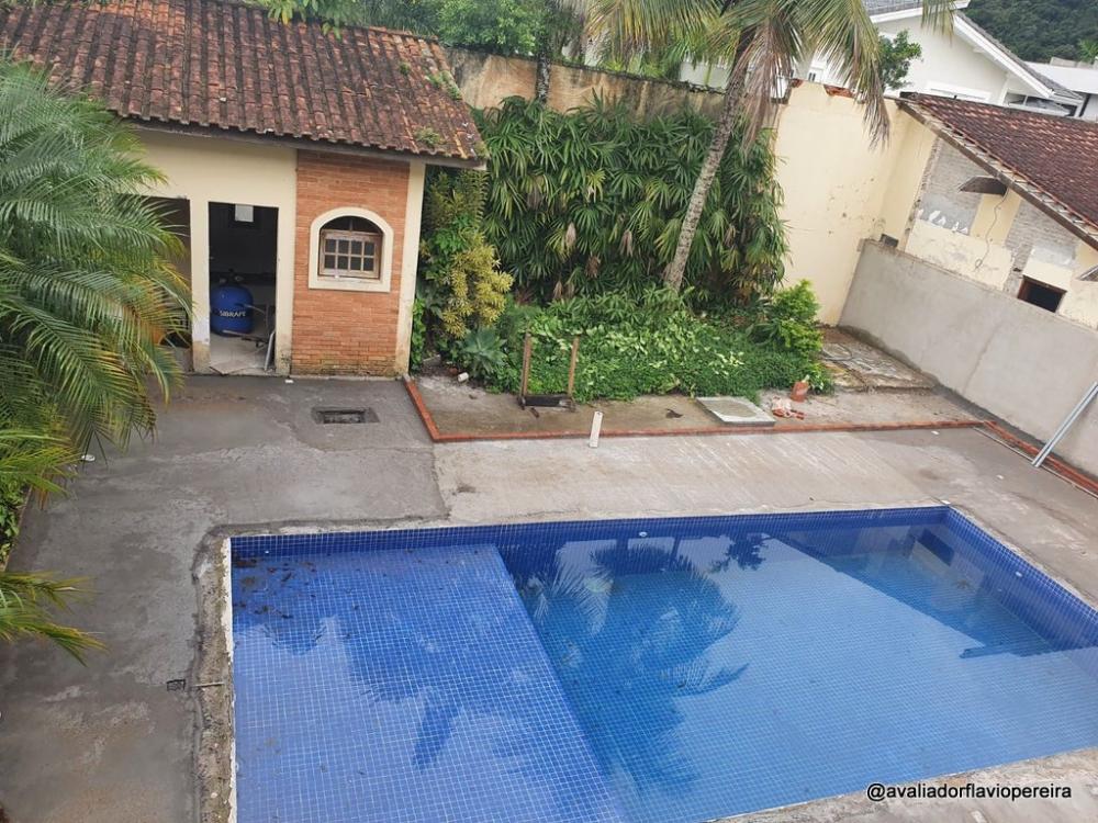 Casa de Condomínio à venda com 4 quartos, 400m² - Foto 17