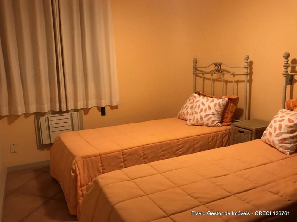 Apartamento à venda com 4 quartos, 224m² - Foto 12