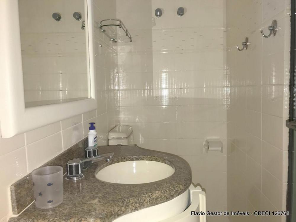 Apartamento à venda com 4 quartos, 224m² - Foto 13