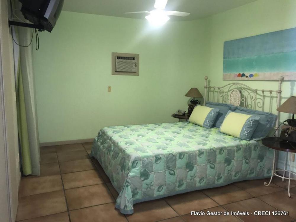 Apartamento à venda com 4 quartos, 224m² - Foto 17