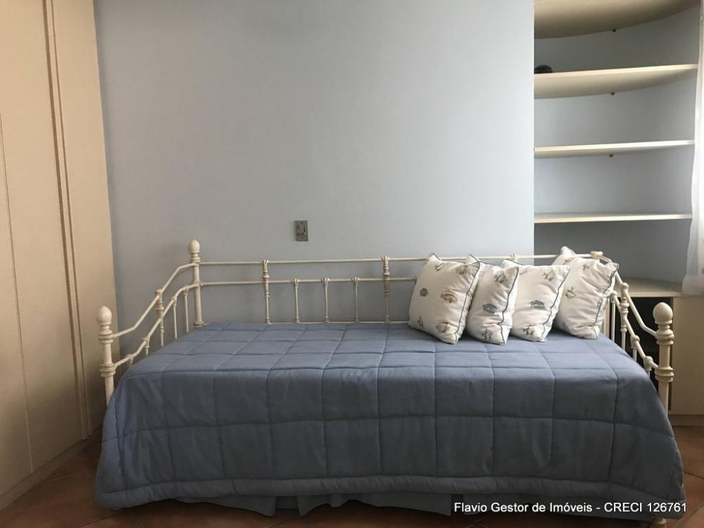 Apartamento à venda com 4 quartos, 224m² - Foto 25