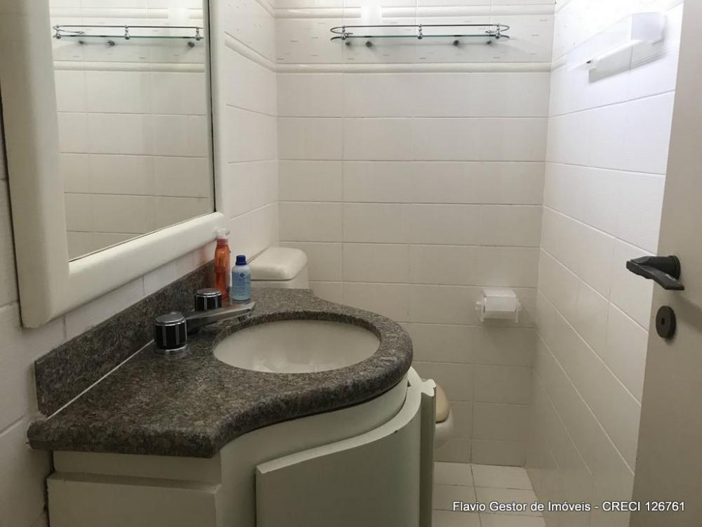 Apartamento à venda com 4 quartos, 224m² - Foto 26