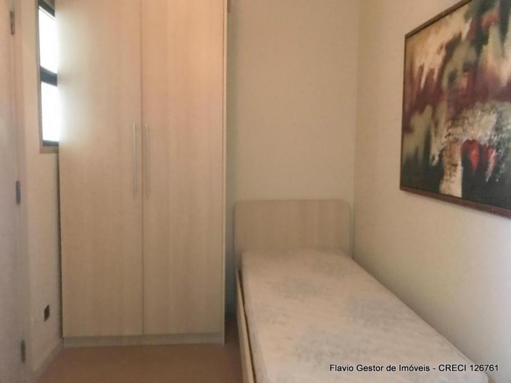 Apartamento à venda com 4 quartos, 224m² - Foto 27