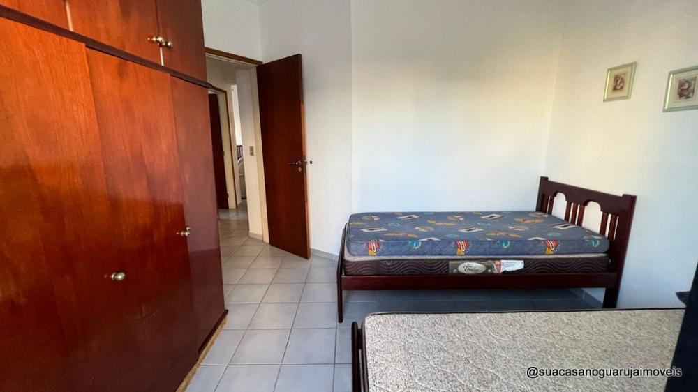 Apartamento à venda com 3 quartos, 75m² - Foto 13