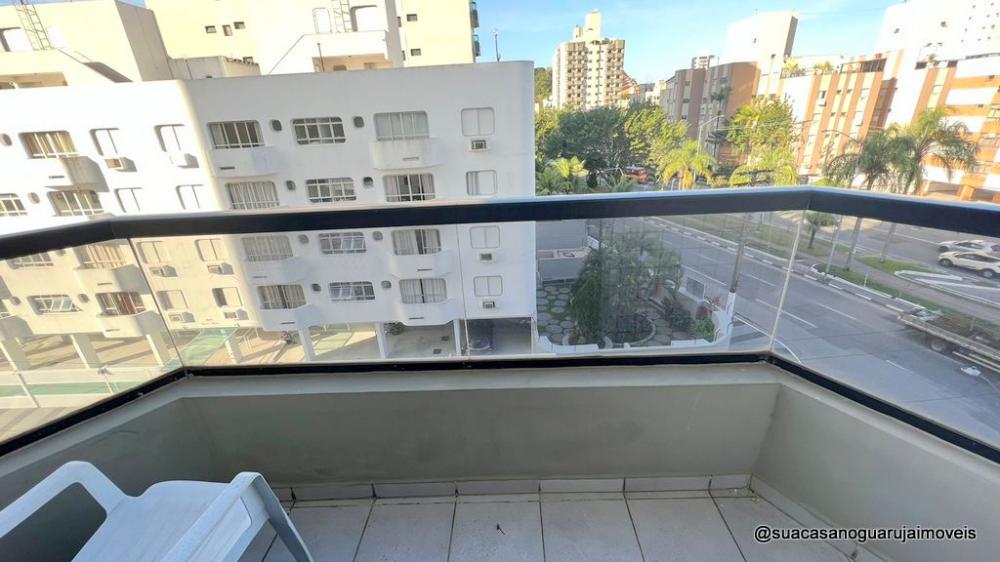 Apartamento à venda com 3 quartos, 75m² - Foto 14