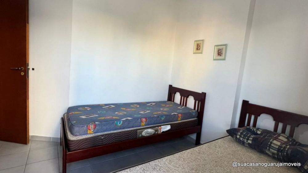 Apartamento à venda com 3 quartos, 75m² - Foto 15