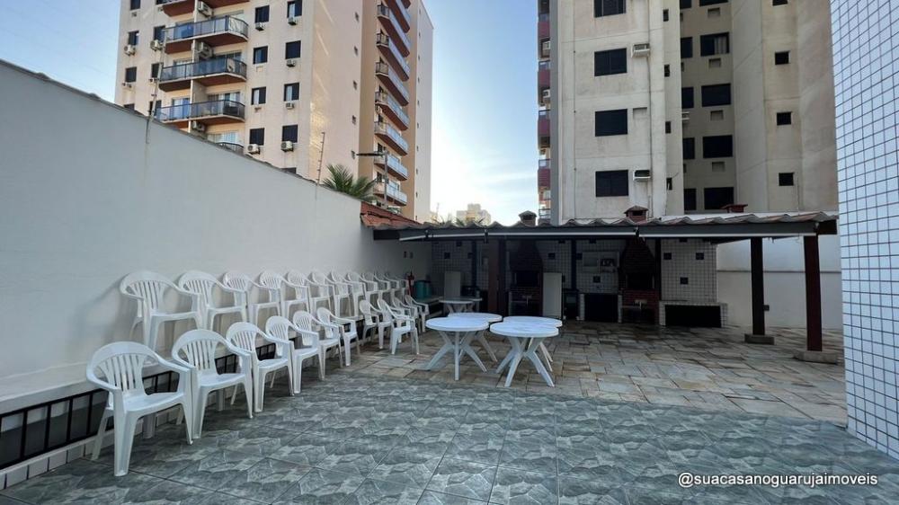 Apartamento à venda com 3 quartos, 75m² - Foto 16