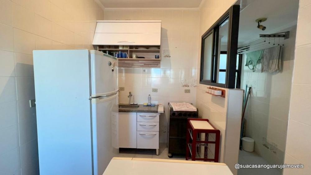 Apartamento à venda com 3 quartos, 75m² - Foto 5