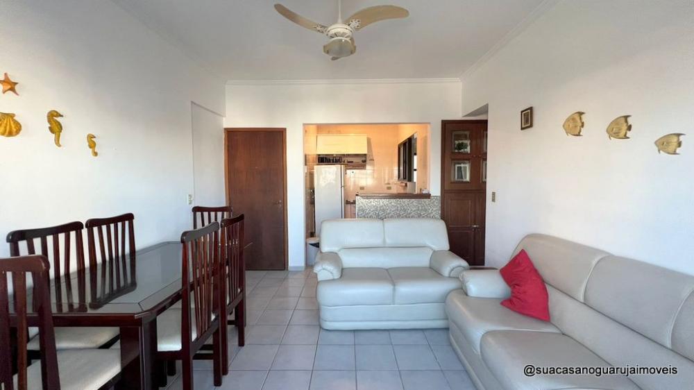 Apartamento, 3 quartos, 75 m² - Foto 2