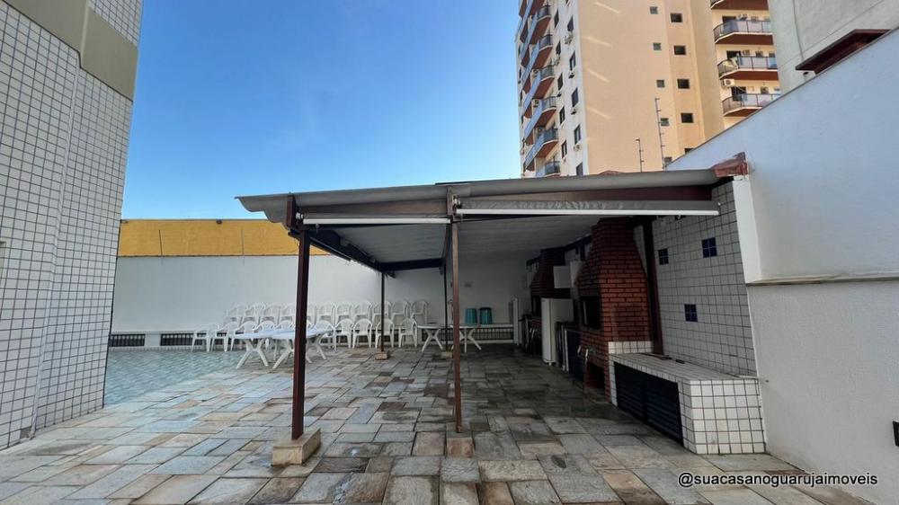 Apartamento à venda com 3 quartos, 75m² - Foto 17