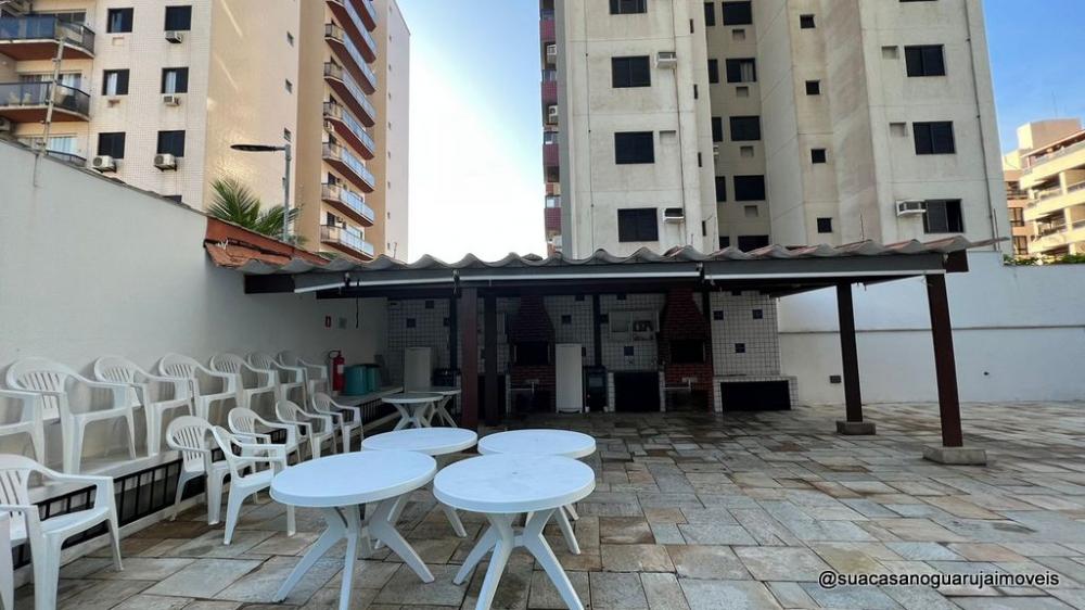 Apartamento à venda com 3 quartos, 75m² - Foto 18