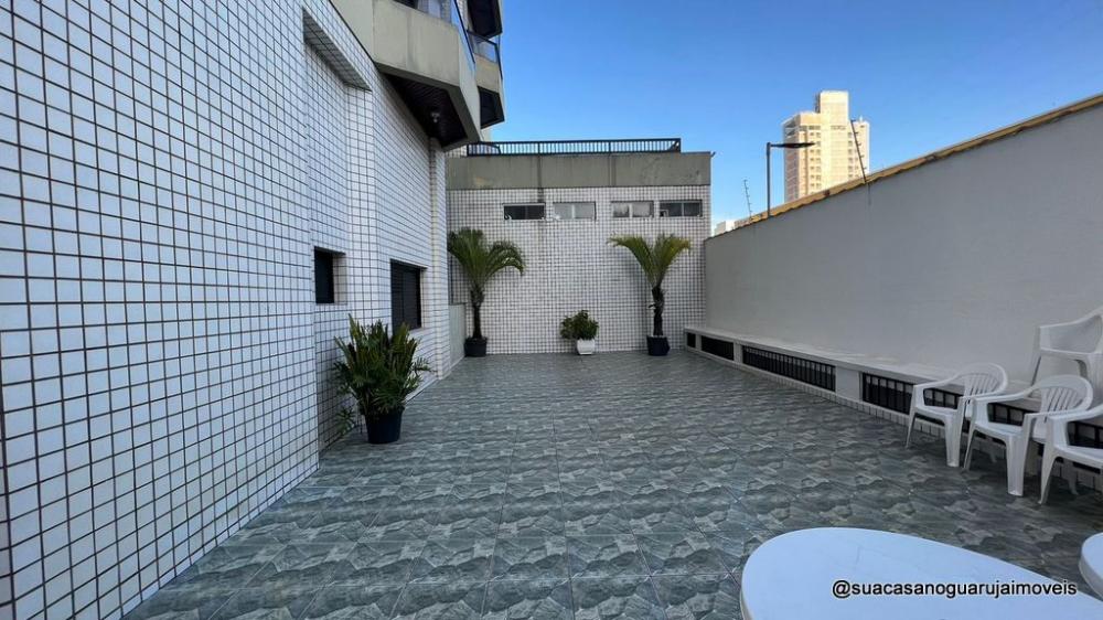 Apartamento à venda com 3 quartos, 75m² - Foto 19