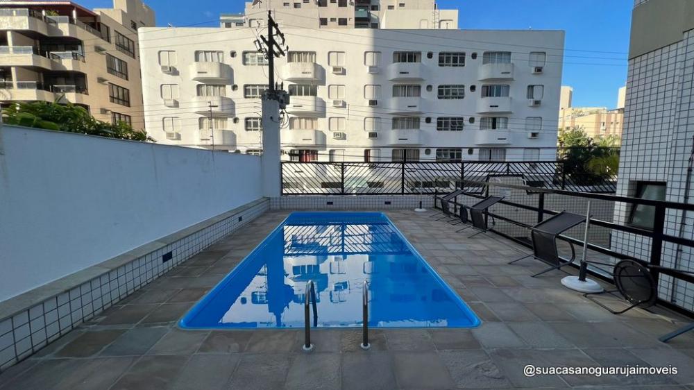 Apartamento à venda com 3 quartos, 75m² - Foto 20