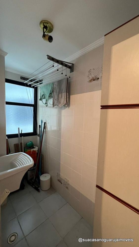 Apartamento à venda com 3 quartos, 75m² - Foto 6