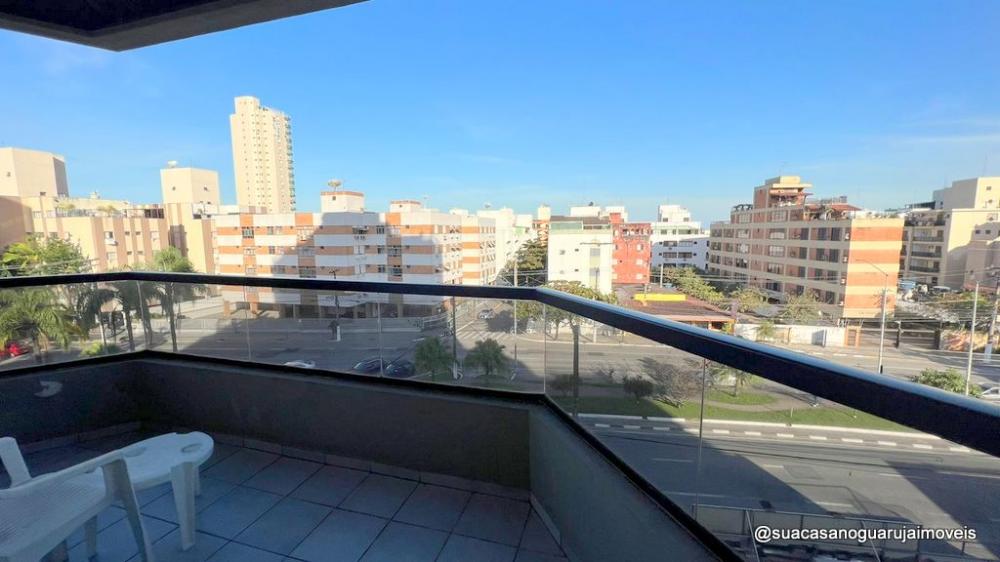 Apartamento, 3 quartos, 75 m² - Foto 3