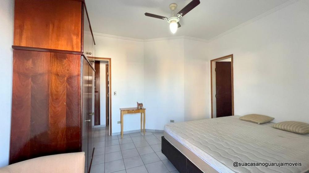 Apartamento à venda com 3 quartos, 75m² - Foto 7