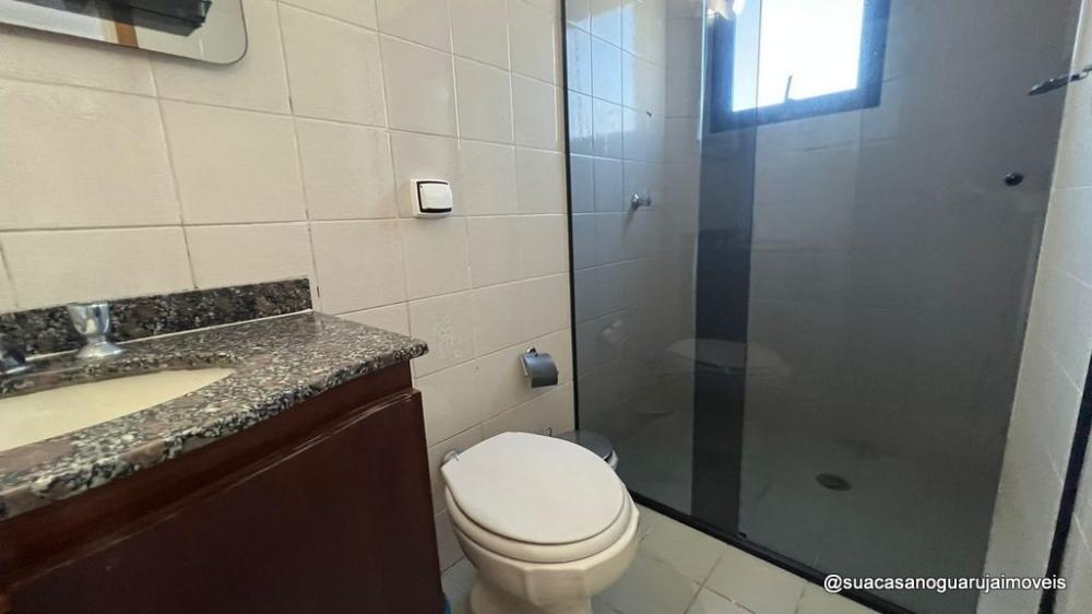 Apartamento à venda com 3 quartos, 75m² - Foto 8