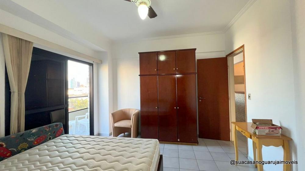 Apartamento à venda com 3 quartos, 75m² - Foto 9